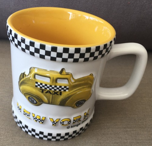 Coffee mug cup - coffee,