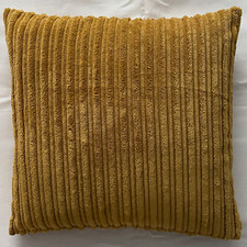 High Quality Handmade Jumbo