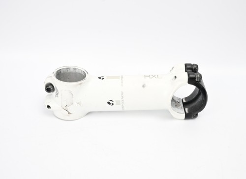 Bontrager race lite rxl - lite,