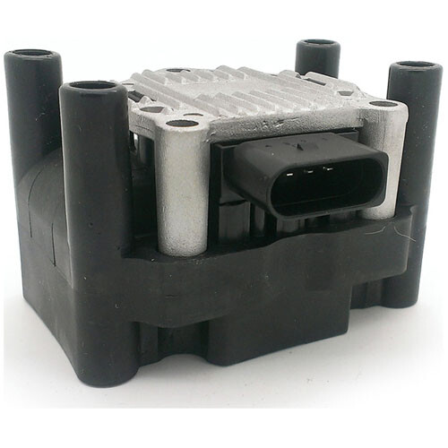 Fits audi seat - fits, skoda