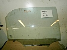 DAEWOO AND CHEVROLET MATIZ