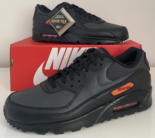Nike air max gore tex - nike, 90