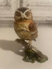 Treasured Trinkets By Juliana