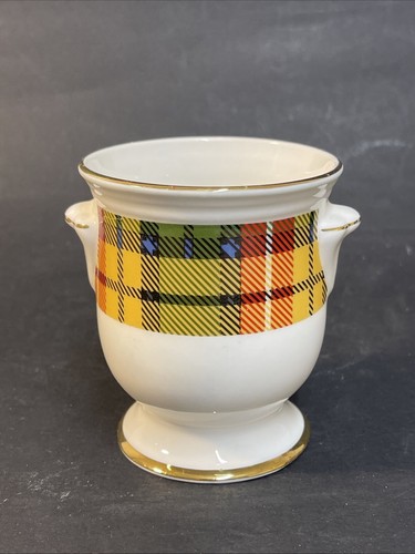 Royal crown duchy - duchy, made