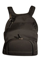 Medela Pump In Style Advanced