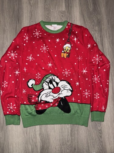Official numskull looney tunes - looney,