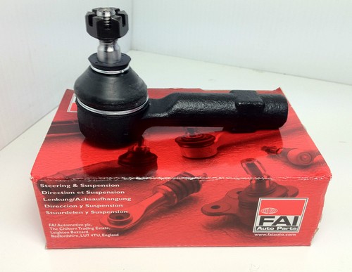 Fits micra k11 - fits, track