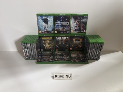 X25 xbox one rpg shooter - x25, rpg/shooter/games