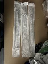 3 X OOD Fixed Bougie Medical