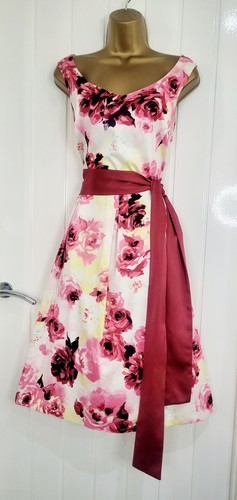 Collection debenhams size - debenhams,