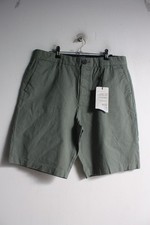 Primark Mens Chino Shorts -
