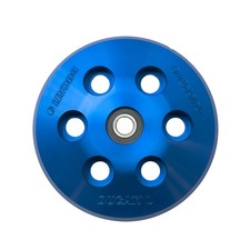 Oberon racing pressure - racing,