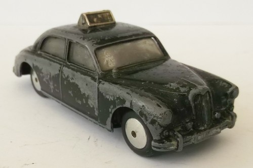 Corgi riley pathfinder - -,