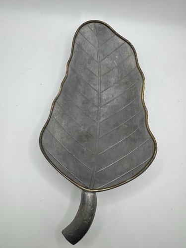 Antique silver chinese - antique,