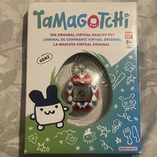 Bandai Original Tamagotchi -