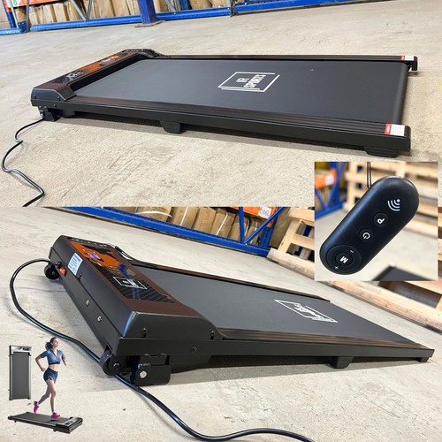 Walking pad running jogging - walking,