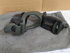 Swarovski Digiscopping DCB-A Digital Camera Base. Please Read