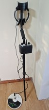 Viking metal detector needs - v5,
