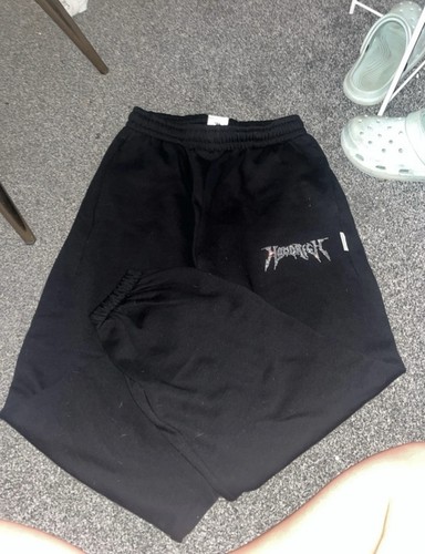 Women hoodrich trousers - hoodrich,