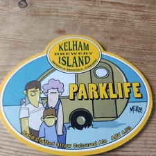Pete McKee 'Kelham Island'
