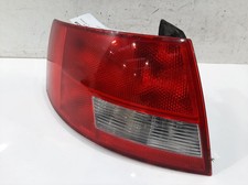 AUDI A4 SPORT MK2 2000-2006