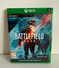 Battlefield 2042 Standard