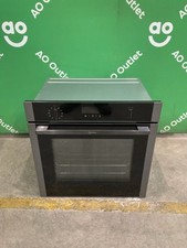 Neff Built-In  Single Oven