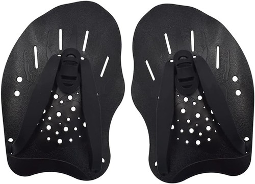Wangcl pair swim - wangcl,