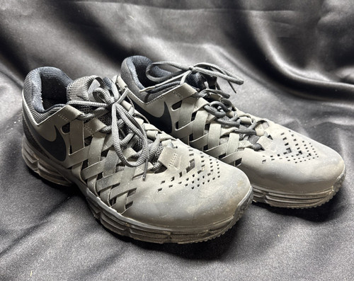 Nike men lunar - men's,
