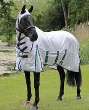 SHIRES HIGHLANDER PLUS FLY
