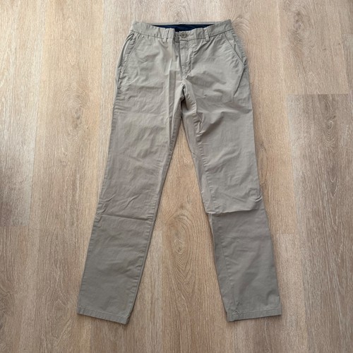 Vineyard vines otg performance - vineyard,