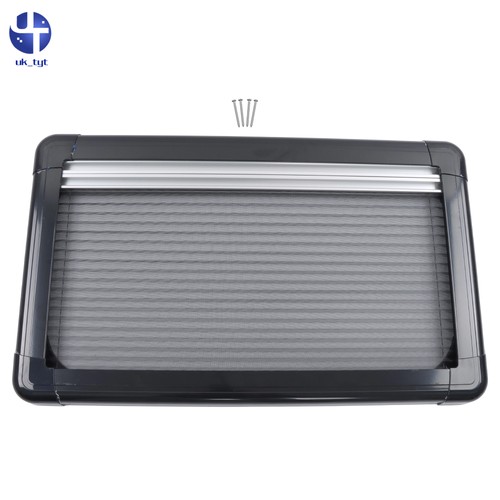 70cm 35cm blind flyscreen - 70cm×35cm,