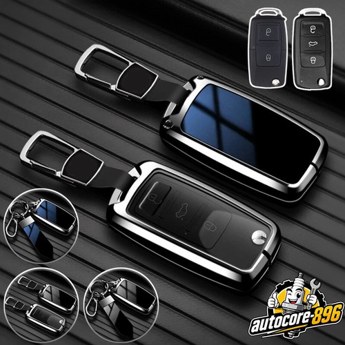 Zinc alloy tpu car - key, case