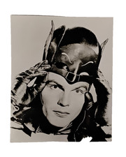 Black and white Batman prints