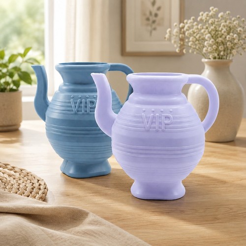 Gray white bodna - bodna, lota