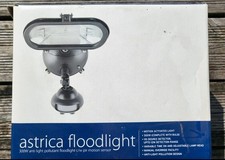 Ring Astrica Floodlight - 300W