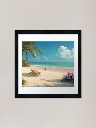 Zoa220 beach with - zoa220, 2