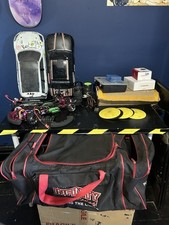 Sakura D3 RC Drift BUNDLE