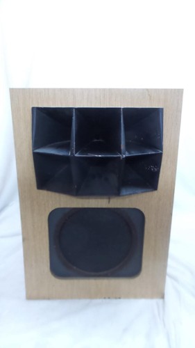 Vitavox bitone with gp1 - bitone,