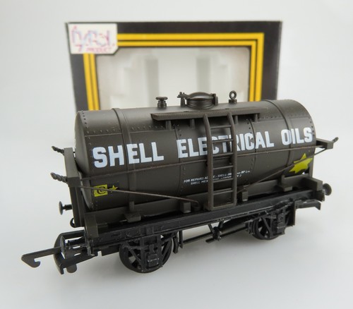 Gauge dapol b86 shell - gauge,