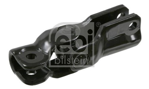 Febi bilstein 18539 steering - febi,
