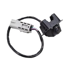 For Cadillac CTS sedans 11-14