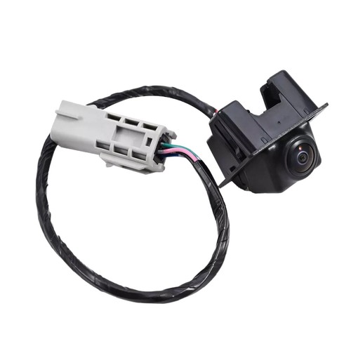 For cadillac cts - cts, sedans