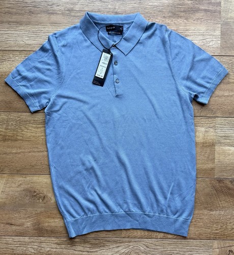 Autograph silk cotton - autograph,
