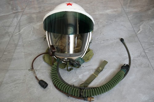 Original china air force - china, mig