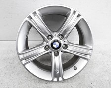 2012-2018 BMW 320i 328i 430i