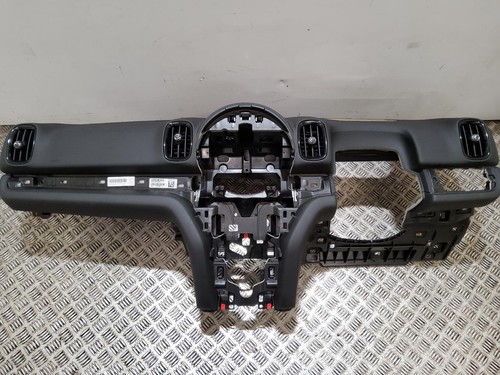 Mini f60 countryman 2018 - mini,