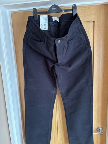 Men italian moleskin - m&s,