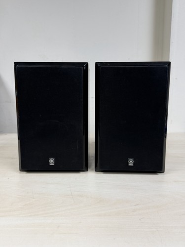 Yamaha e300 bookshelf - nx-e300,