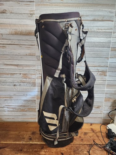 Mizuno msi series golf stand - msi,